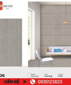 ICONIC SAND DECOR MTH 3306 - Gạch Ấn Độ MTH 600x1200mm 1 gach an do mth 3306 nam hai cmc web 2