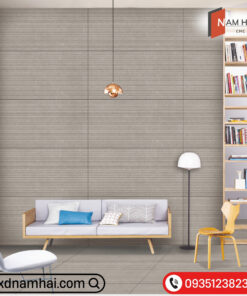 ICONIC SAND DECOR MTH 3306 - Gạch Ấn Độ MTH 600x1200mm 3 gach an do mth 3306 nam hai cmc web
