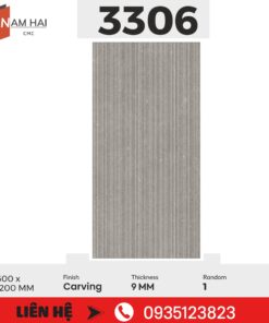 ICONIC SAND DECOR MTH 3306 - Gạch Ấn Độ MTH 600x1200mm 2 gach an do mth 3306 nam hai cmc web 3