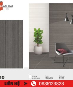 ICONIC MOCA DECOR MTH 3310 - Gạch Ấn Độ MTH 600x1200mm 2 gach an do mth 3310 nam hai cmc web 1
