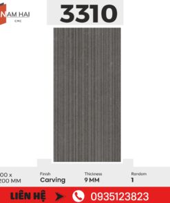 ICONIC MOCA DECOR MTH 3310 - Gạch Ấn Độ MTH 600x1200mm 1 gach an do mth 3310 nam hai cmc web