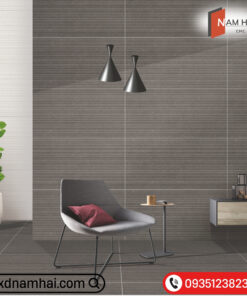 ICONIC MOCA DECOR MTH 3310 - Gạch Ấn Độ MTH 600x1200mm 3 gach an do mth 3310 nam hai cmc web 3