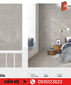 gach an do mth 3504 nam hai cmc web 1