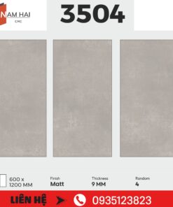 gach an do mth 3504 nam hai cmc web