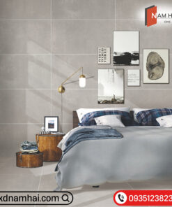 gach an do mth 3504 nam hai cmc web 3