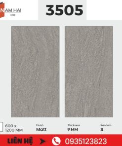 ROCKER GREY MTH 3505 - Gạch Ấn Độ MTH 600x1200mm 1 gach an do mth 3505 nam hai cmc web