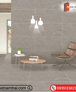 ROCKER GREY MTH 3505 - Gạch Ấn Độ MTH 600x1200mm 3 gach an do mth 3505 nam hai cmc web 3