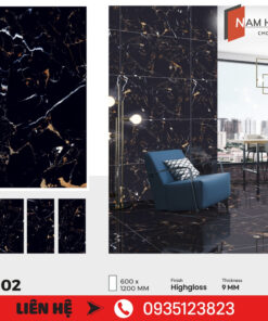 gach an do mth 3902 nam hai cmc web 1