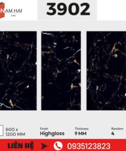 gach an do mth 3902 nam hai cmc web