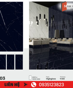 INFINITY DARK MTH 3903 - Gạch Ấn Độ MTH 600x1200mm 2 gach an do mth 3903 nam hai cmc web 1