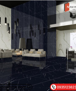 INFINITY DARK MTH 3903 - Gạch Ấn Độ MTH 600x1200mm 3 gach an do mth 3903 nam hai cmc web 3