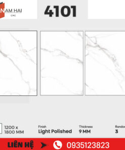 SAHARA WHITE MTH 4101 - Gạch Ấn Độ MTH 1200x1800mm 1 gach an do mth 4101 nam hai cmc web