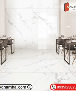 SAHARA WHITE MTH 4101 - Gạch Ấn Độ MTH 1200x1800mm 3 gach an do mth 4101 nam hai cmc web 3