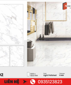 gach an do mth 4102 nam hai cmc web 1