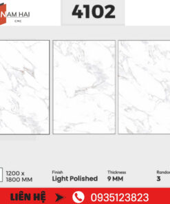 gach an do mth 4102 nam hai cmc web