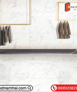 gach an do mth 4102 nam hai cmc web 3