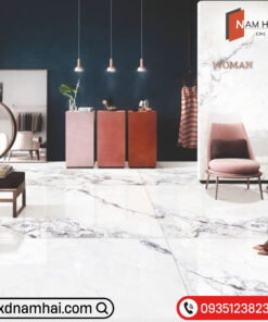 gach an do mth 4102 nam hai cmc web 4