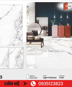 gach an do mth 4102 nam hai cmc web 6