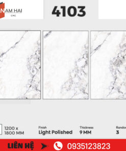 gach an do mth 4102 nam hai cmc web 7