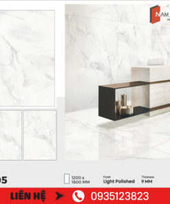 gach an do mth 4105 nam hai cmc web 2