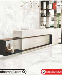 gach an do mth 4105 nam hai cmc web