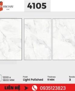 gach an do mth 4105 nam hai cmc web 3