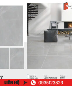 gach an do mth 4107 nam hai cmc web 1