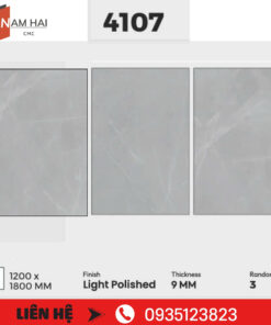 gach an do mth 4107 nam hai cmc web