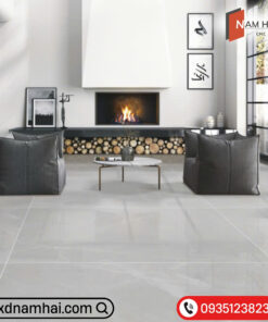 gach an do mth 4107 nam hai cmc web 3