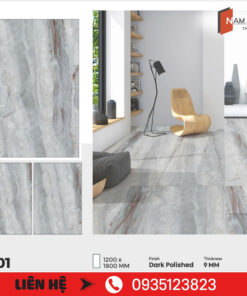 DAKOTA YELLOW MTH 4901 - Gạch Ấn Độ MTH 1200x1800mm 2 gach an do mth 4901 nam hai cmc web 2