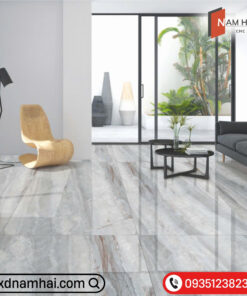 DAKOTA YELLOW MTH 4901 - Gạch Ấn Độ MTH 1200x1800mm 3 gach an do mth 4901 nam hai cmc web