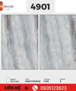 DAKOTA YELLOW MTH 4901 - Gạch Ấn Độ MTH 1200x1800mm 1 gach an do mth 4901 nam hai cmc web 3