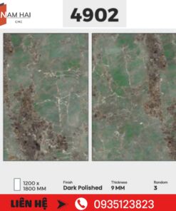 AMAZONITE MTH 4902 - Gạch Ấn Độ MTH 1200x1800mm 1 gach an do mth 4901 nam hai cmc web 4