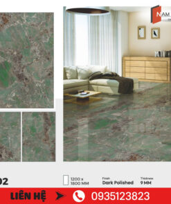 AMAZONITE MTH 4902 - Gạch Ấn Độ MTH 1200x1800mm 2 gach an do mth 4901 nam hai cmc web 5