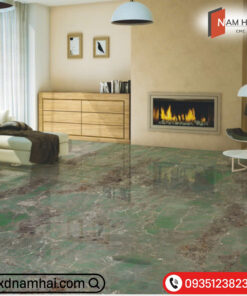 AMAZONITE MTH 4902 - Gạch Ấn Độ MTH 1200x1800mm 3 gach an do mth 4901 nam hai cmc web 7