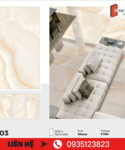 ONYX GOLD MTH 8103 - Gạch Ấn Độ MTH 800x1600mm 2 gach an do mth 8103 nam hai cmc web 1