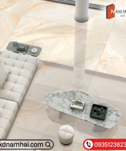 ONYX GOLD MTH 8103 - Gạch Ấn Độ MTH 800x1600mm 3 gach an do mth 8103 nam hai cmc web 3