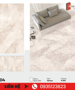 gach an do mth 8104 nam hai cmc web 2