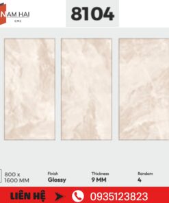 gach an do mth 8104 nam hai cmc web 3