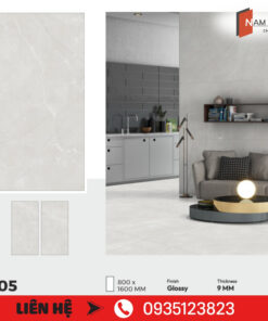 gach an do mth 8105 nam hai cmc web 1