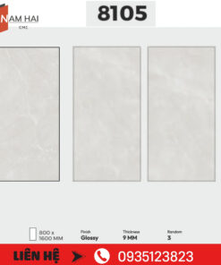 gach an do mth 8105 nam hai cmc web