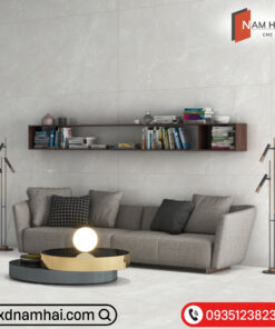 gach an do mth 8105 nam hai cmc web 3