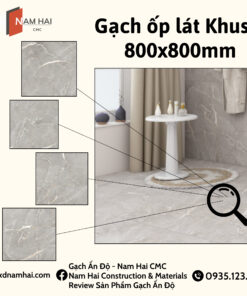 gach an do khushi armani gris 3