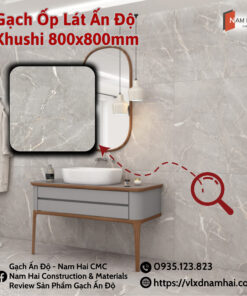 gach an do khushi armani gris 4