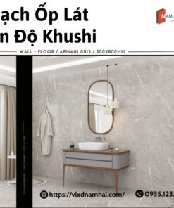 gach an do khushi armani gris 5